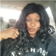 Dedicated,determined and 
Focused 
Ages 4 to 7.